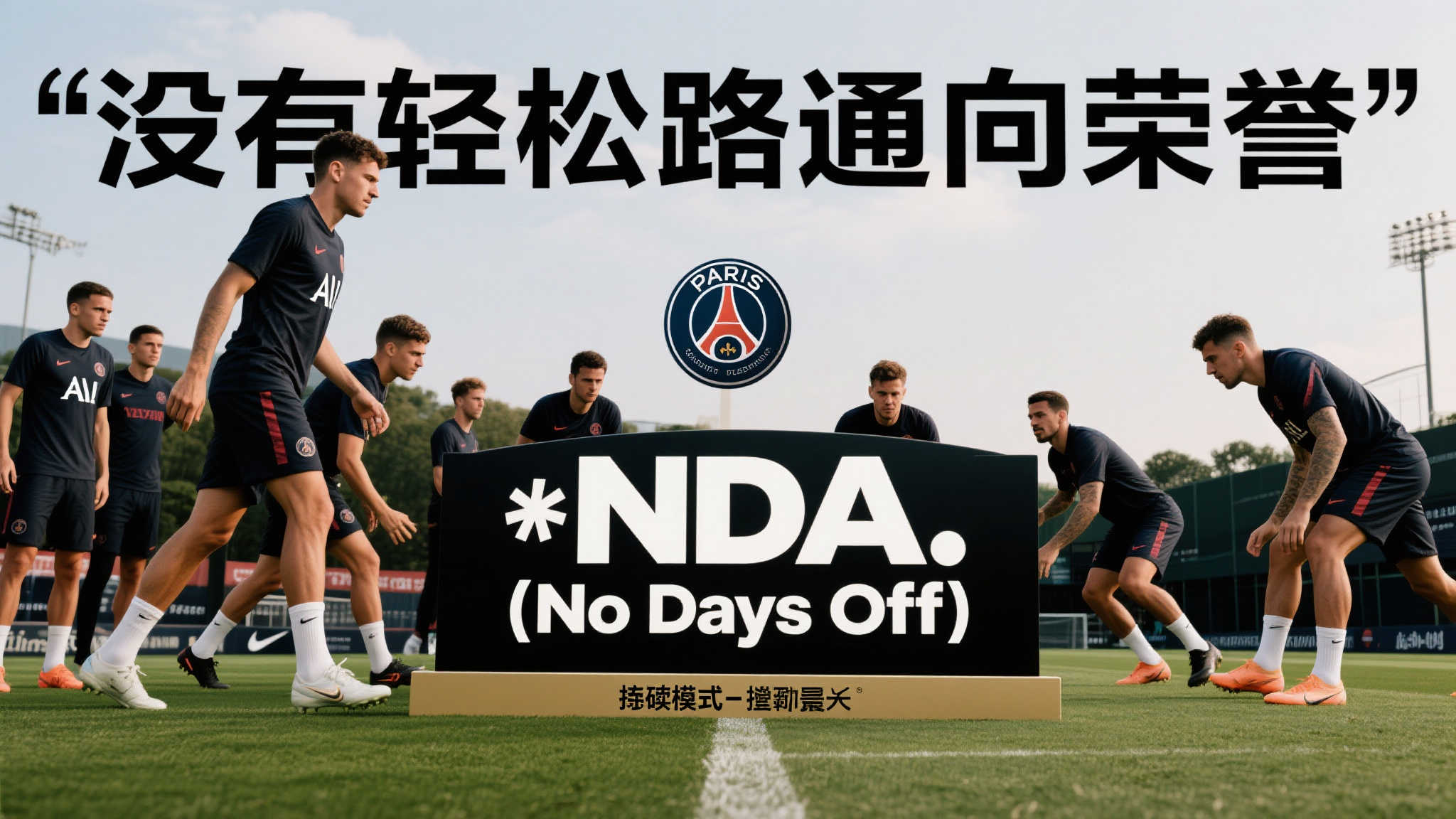 开云官网平台简介